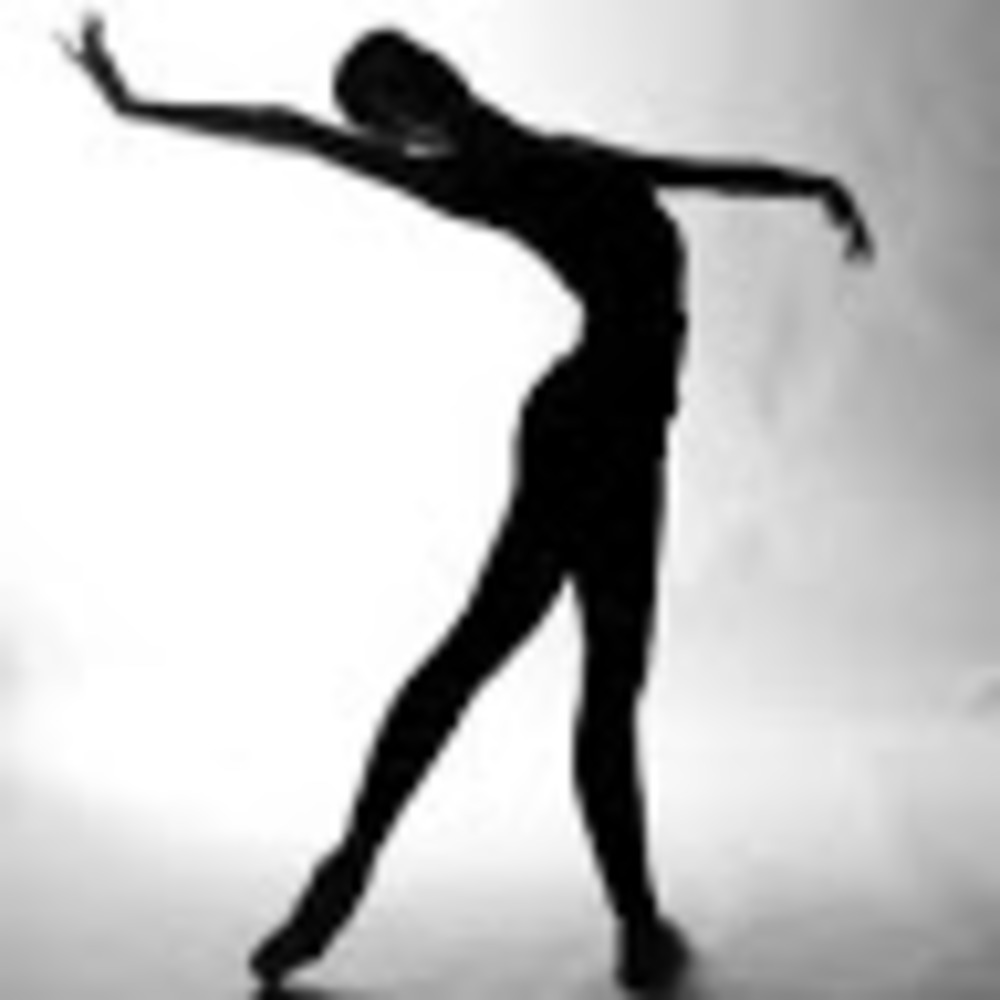 Meet your Posher, Aquilah